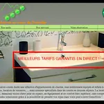 Residilaverde Hypercentre Lejlighed *